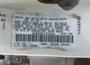 1NXBR30E87Z905516: 42776809
