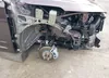 LRBFZME42SD005889: 42776912