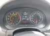 WAUA7GFF6G1003121: 42776959