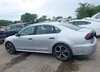 1VWBT7A33HC026732: 42778326