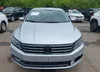 1VWBT7A33HC026732: 42778326
