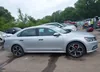 1VWBT7A33HC026732: 42778326