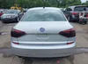 1VWBT7A33HC026732: 42778326