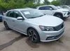 1VWBT7A33HC026732: 42778326