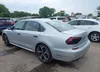 1VWBT7A33HC026732: 42778326