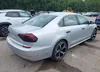 1VWBT7A33HC026732: 42778326