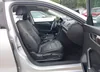 1VWBT7A33HC026732: 42778326