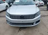 1VWBT7A33HC026732: 42778326