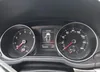 1VWBT7A33HC026732: 42778326