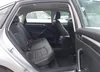 1VWBT7A33HC026732: 42778326