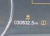 1FMJK2AT8JEA42869: 42777922