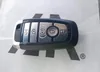 1FMJK2AT8JEA42869: 42777922