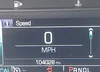 1G1ZE5ST3GF338926: 42777989