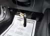 1G1ZE5ST3GF338926: 42777989