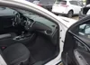 1G1ZE5ST3GF338926: 42777989