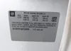 1G1ZE5ST3GF338926: 42777989