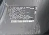 1V2MR2CA8KC611577: 42779256