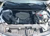 1GKKNMLS8MZ176413: 42779281