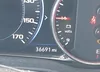 1GKKNMLS8MZ176413: 42779281
