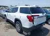 1GKKNMLS8MZ176413: 42779281