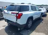 1GKKNMLS8MZ176413: 42779281