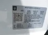 1GKKNMLS8MZ176413: 42779281