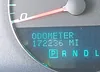 2G1WC5E33D1238901: 42779387