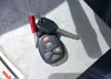 2G1WC5E33D1238901: 42779387