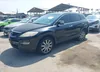JM3TB38VX80139080: 42779492
