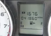 JF1GJAA67EG026782: 42779565