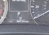 JTJHZKFA7L2024404: 42778975