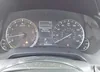 JTJHZKFA7L2024404: 42778975