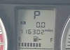 JF1GPAC60DH202205: 42779003