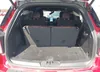 1FM5K8HC7MGB70474: 42780041