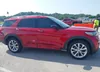 1FM5K8HC7MGB70474: 42780041