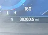 1FM5K8HC7MGB70474: 42780041