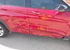 1FM5K8HC7MGB70474: 42780041