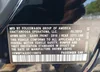 1VWBP7A32DC115674: 42780464