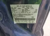 1FTSX21518EB07485: 42780471