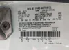 NM0LS7E74J1371967: 42779610