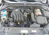 3VW2K7AJ5CM367963: 42779705