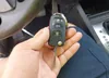 3VW2K7AJ5CM367963: 42779705