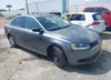 3VW2K7AJ5CM367963: 42779705