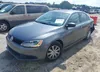 3VW2K7AJ5CM367963: 42779705