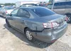 3VW2K7AJ5CM367963: 42779705