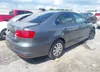 3VW2K7AJ5CM367963: 42779705