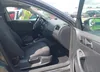 3VW2K7AJ5CM367963: 42779705
