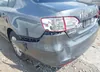 3VW2K7AJ5CM367963: 42779705