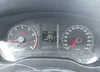 3VW2K7AJ5CM367963: 42779705