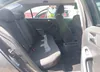 3VW2K7AJ5CM367963: 42779705